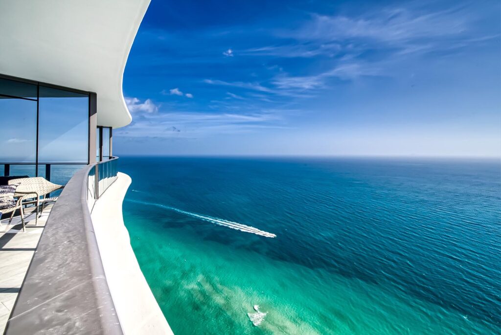 Airbnb Photographer in North Miami, Florida